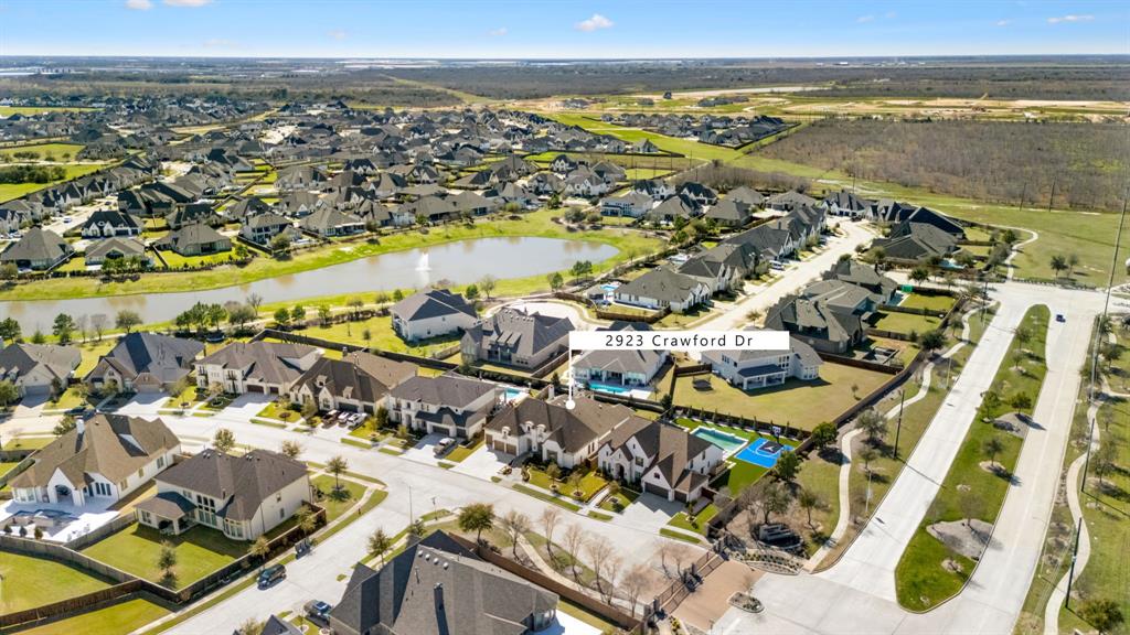 property-search 1 2923 Crawford Drive