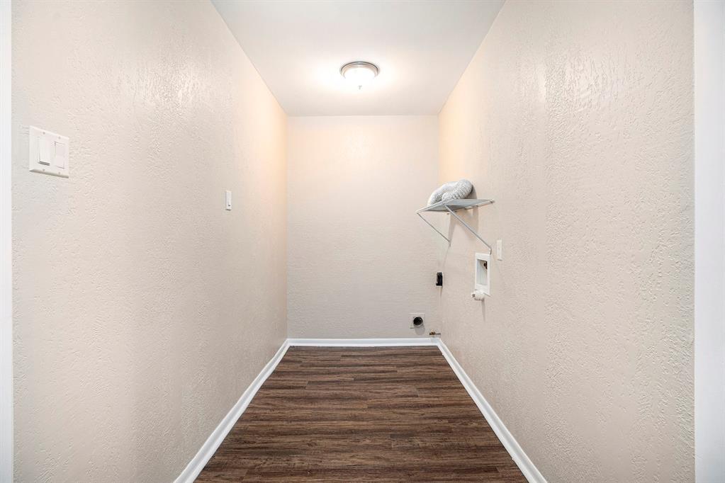 2231 Oboe Trail, League City, Texas image 13