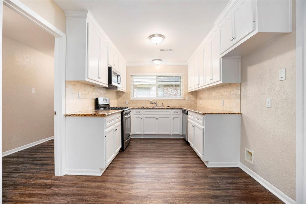 2231 Oboe Trail, League City, Texas image 10
