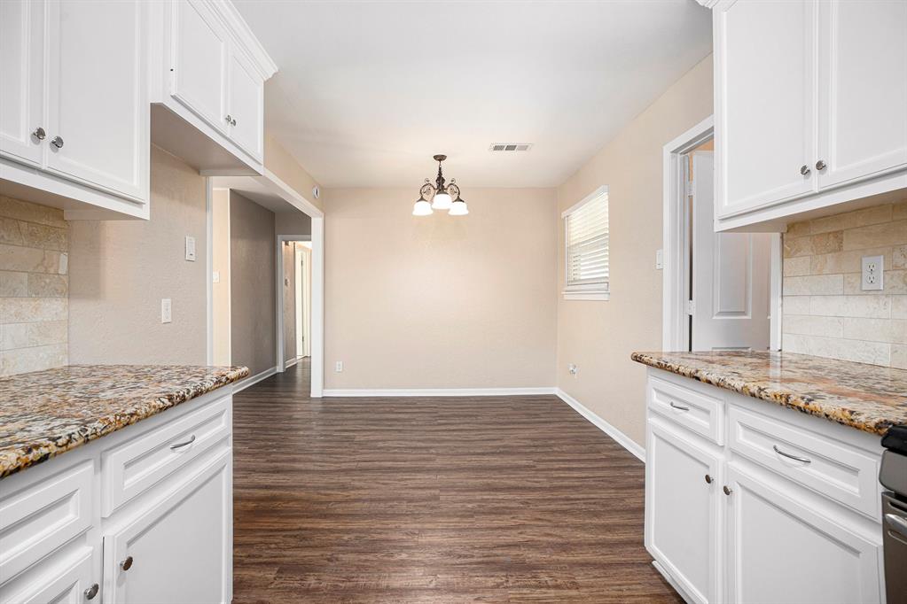 2231 Oboe Trail, League City, Texas image 9