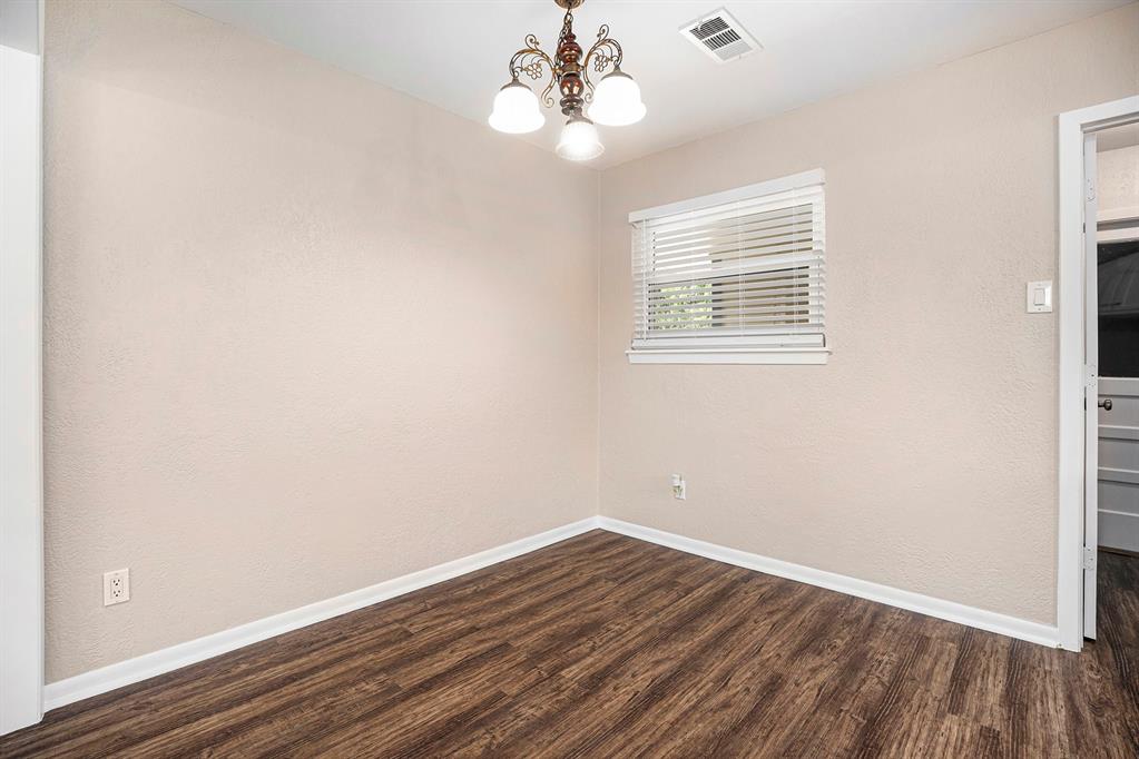2231 Oboe Trail, League City, Texas image 7