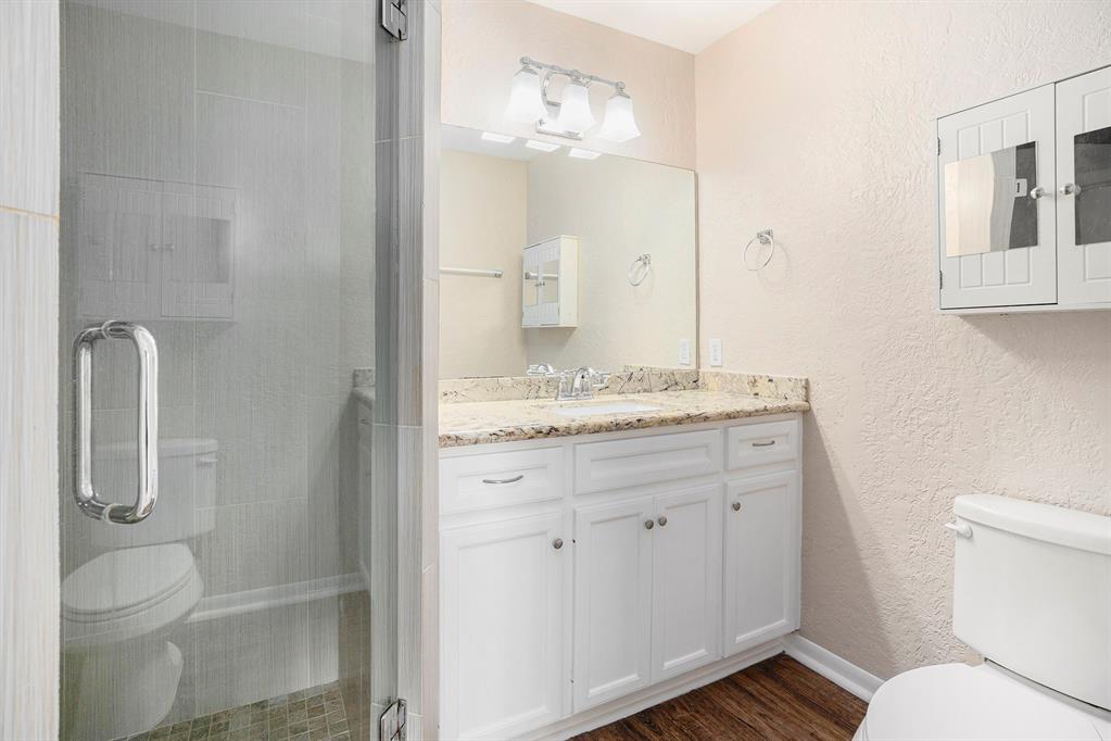 2231 Oboe Trail, League City, Texas image 16