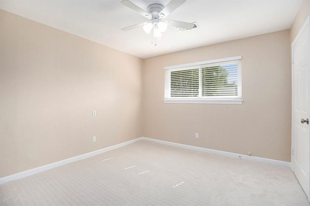 2231 Oboe Trail, League City, Texas image 18