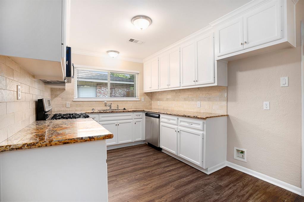 2231 Oboe Trail, League City, Texas image 11
