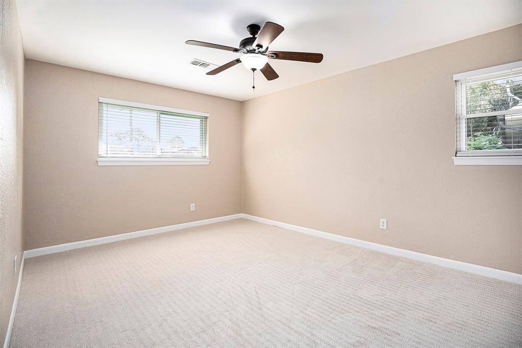 2231 Oboe Trail, League City, Texas image 14