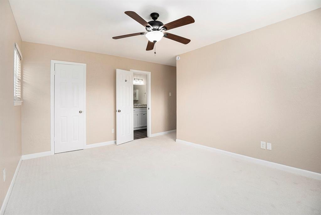 2231 Oboe Trail, League City, Texas image 15