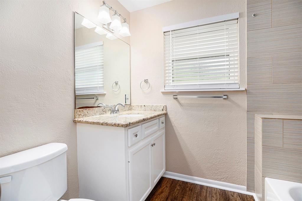 2231 Oboe Trail, League City, Texas image 21