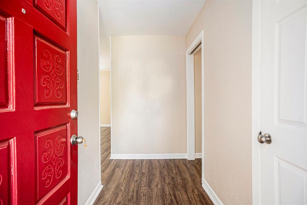 2231 Oboe Trail, League City, Texas image 3