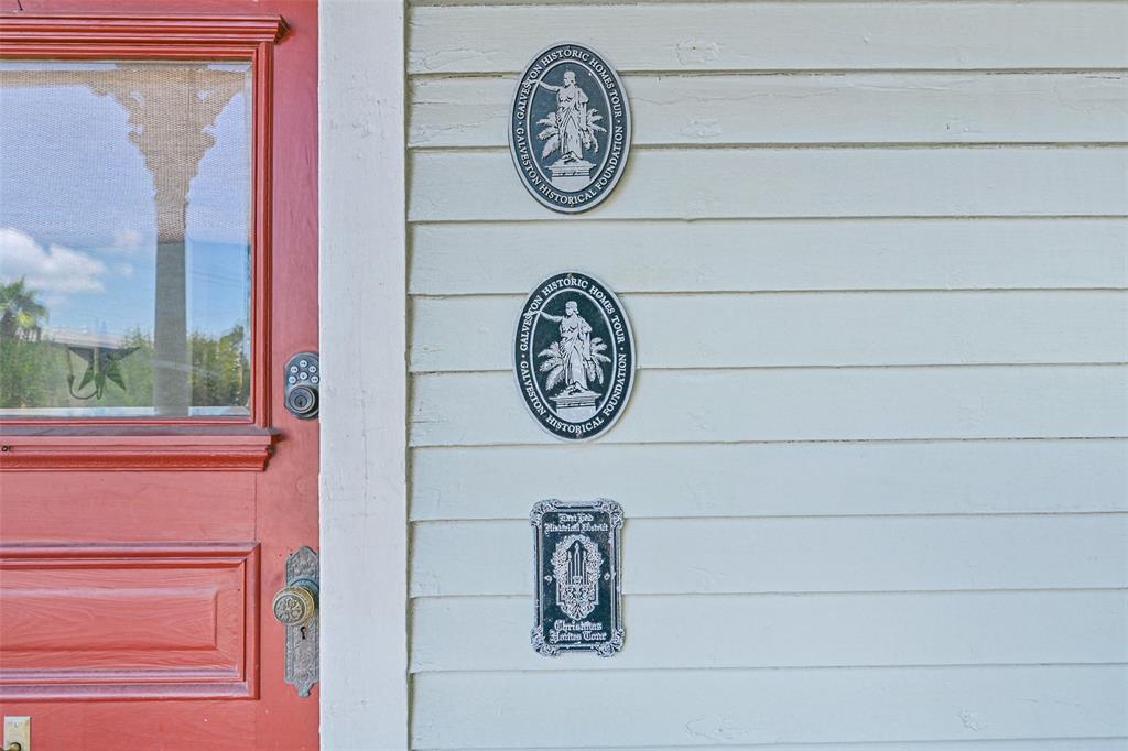 1601 Postoffice