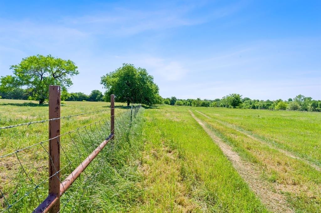 663 Loop 230, Smithville, Texas image 5