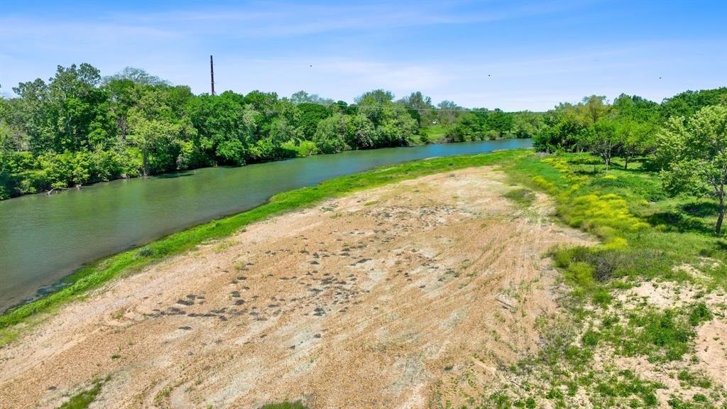 663 Loop 230, Smithville, Texas image 12