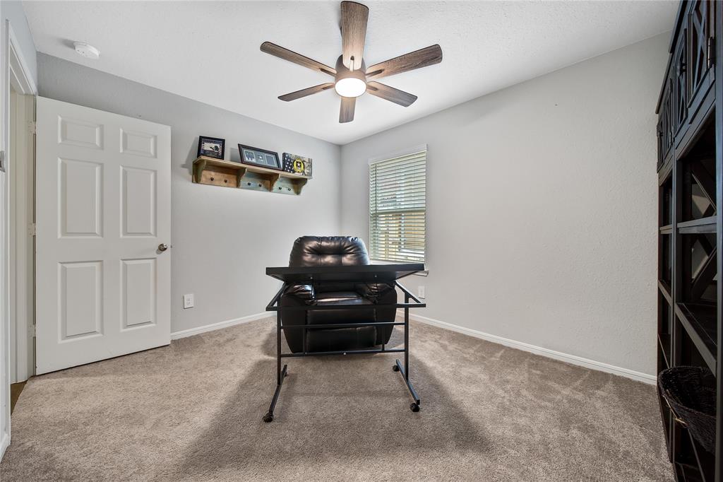 922 Golden Willow Lane, Conroe, Texas image 10