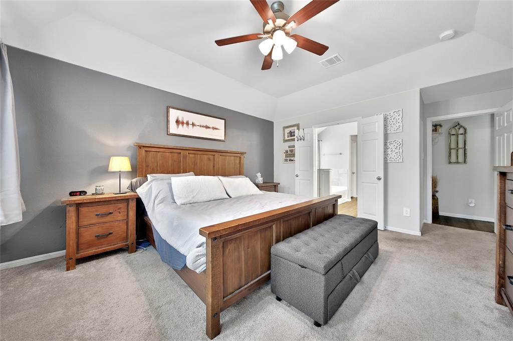 922 Golden Willow Lane, Conroe, Texas image 23