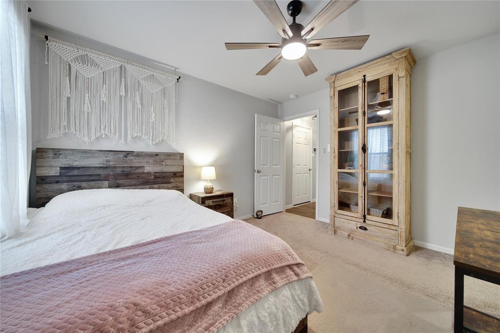 922 Golden Willow Lane, Conroe, Texas image 31