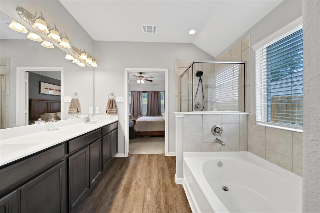 922 Golden Willow Lane, Conroe, Texas image 26