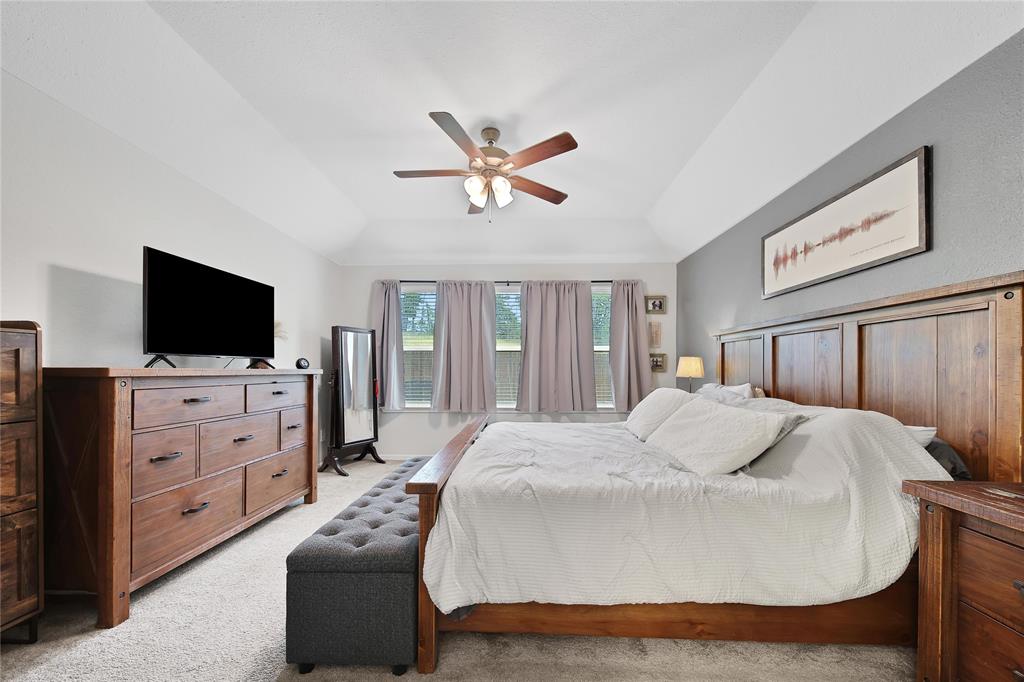 922 Golden Willow Lane, Conroe, Texas image 25