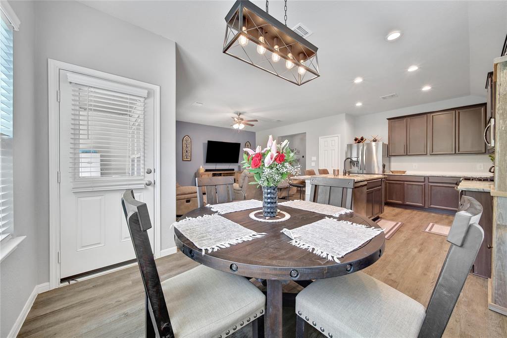922 Golden Willow Lane, Conroe, Texas image 21