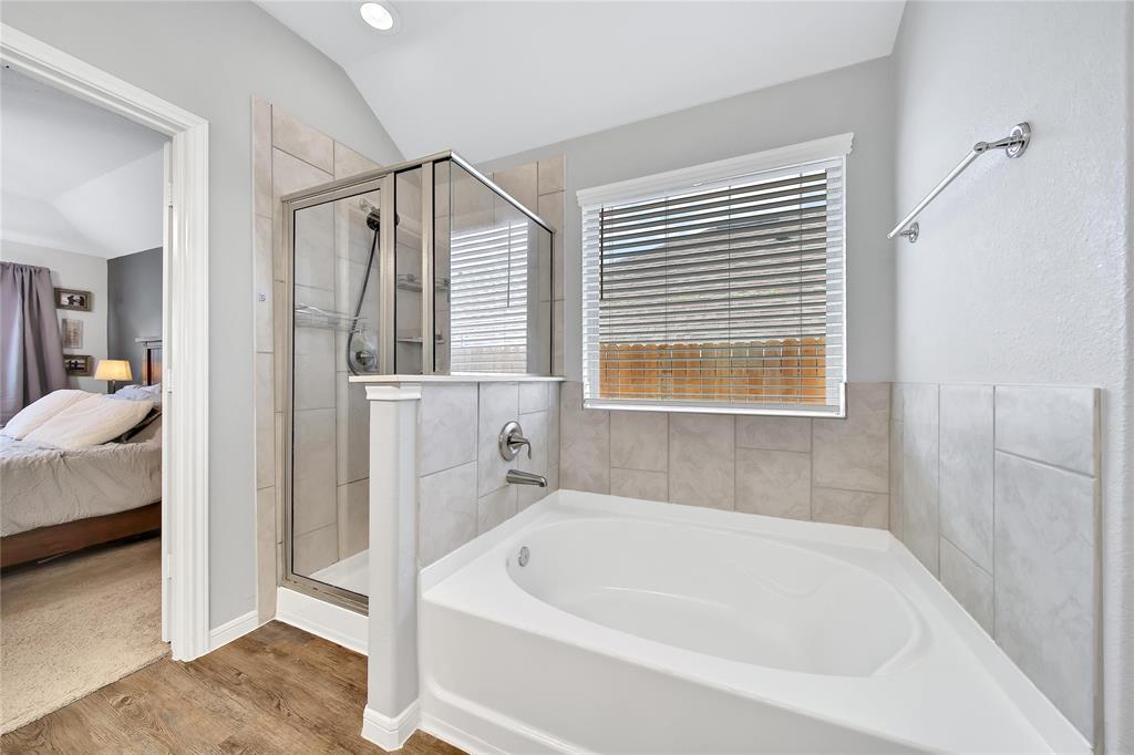 922 Golden Willow Lane, Conroe, Texas image 28