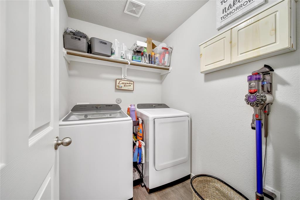 922 Golden Willow Lane, Conroe, Texas image 29