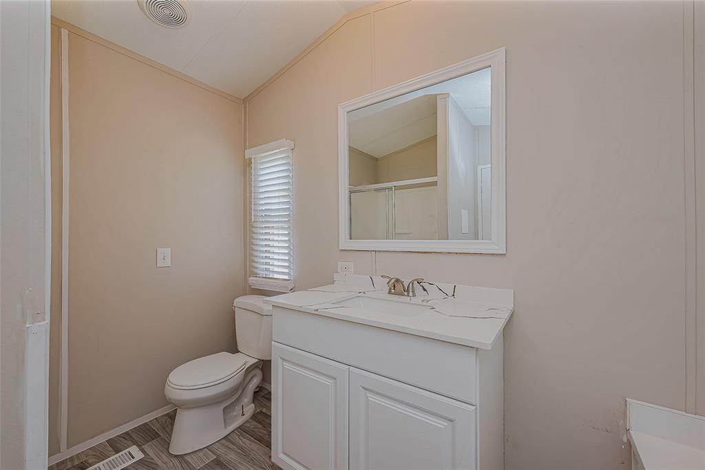 34802 Tree Meadow Lane, Pinehurst, Texas image 32