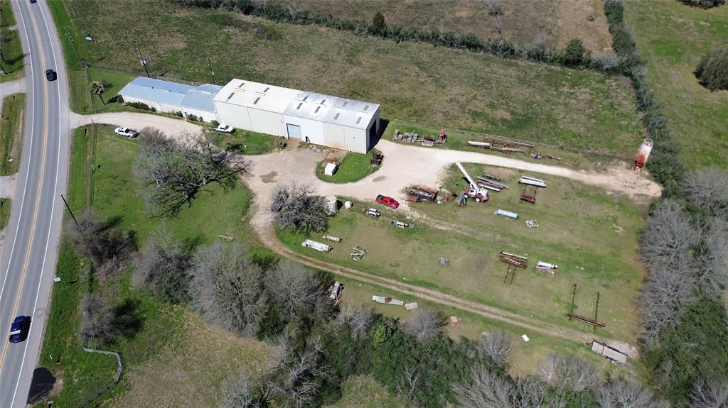 7971 Fm 359 Road, Fulshear, Texas image 6