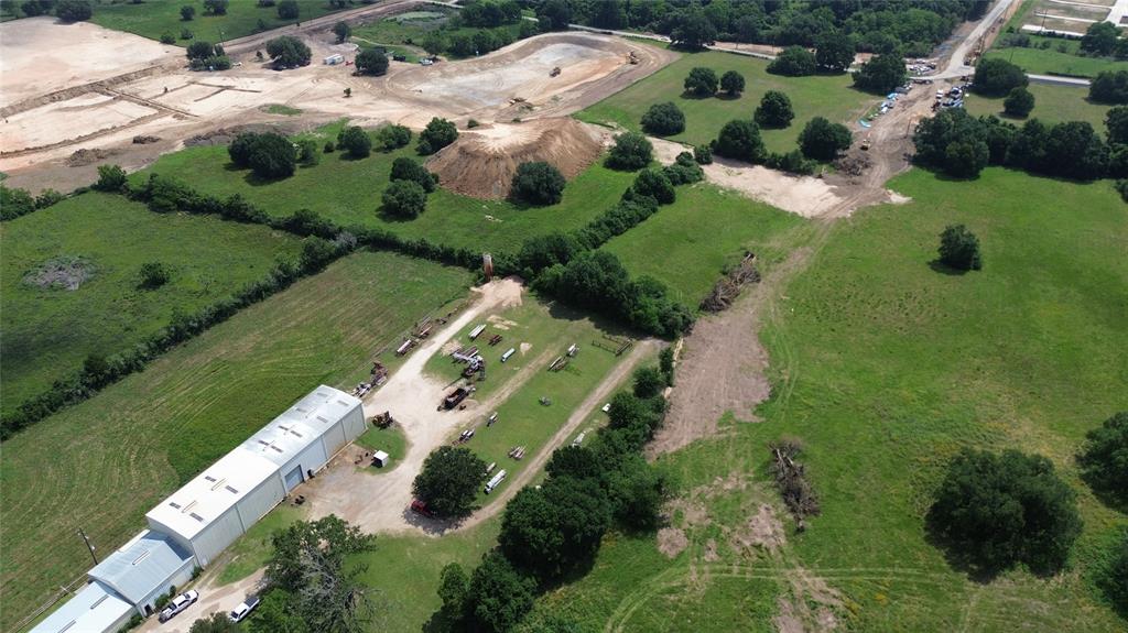 7971 Fm 359 Road