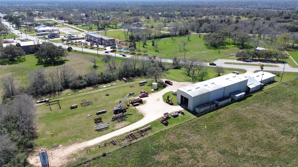 7971 Fm 359 Road, Fulshear, Texas image 4