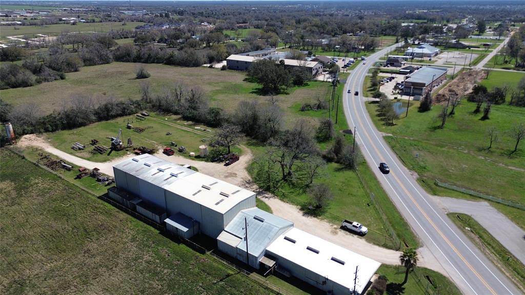 7971 Fm 359 Road, Fulshear, Texas image 5