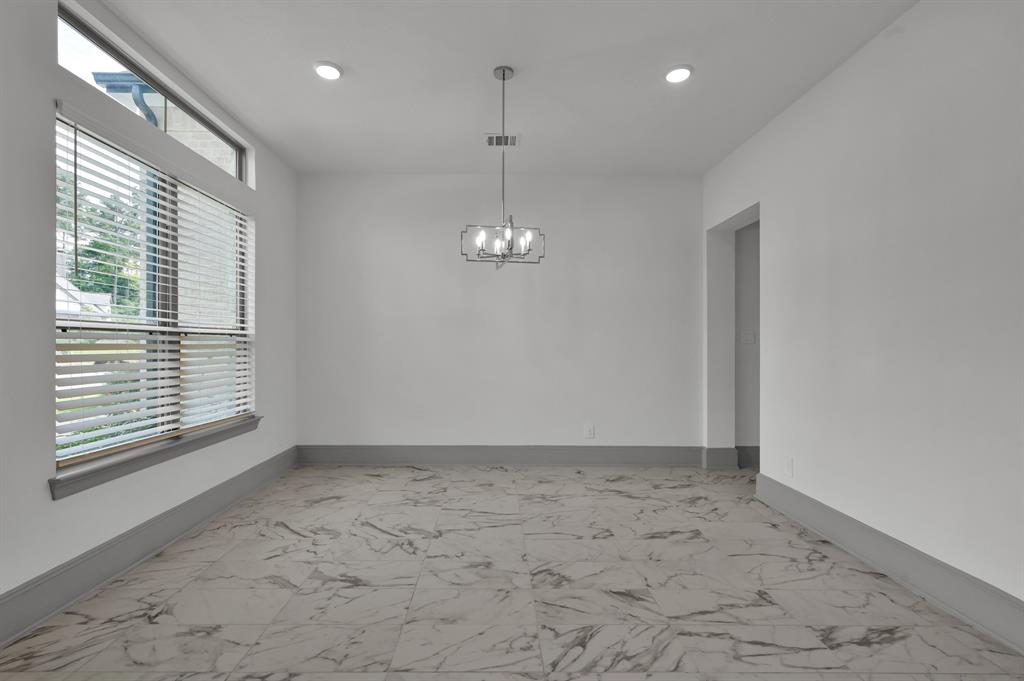 202 Twila Night Court