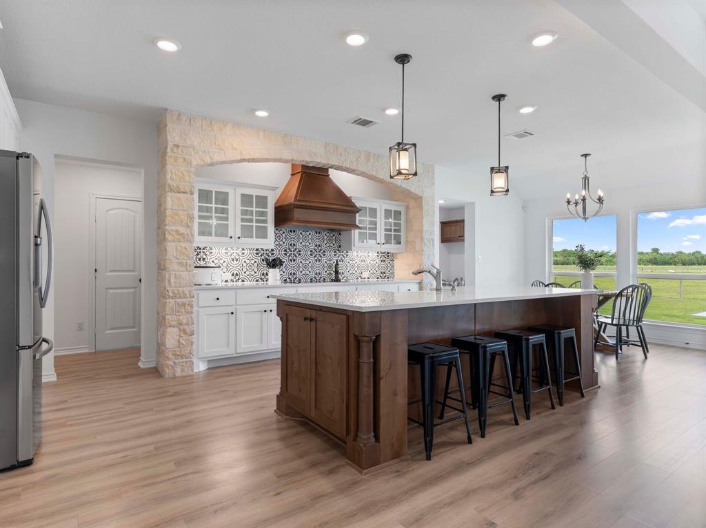 996 County Road 181, Bay City, Texas image 11