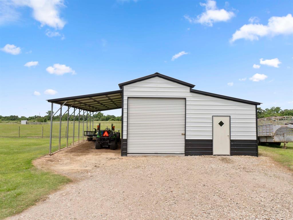 996 County Road 181, Bay City, Texas image 40
