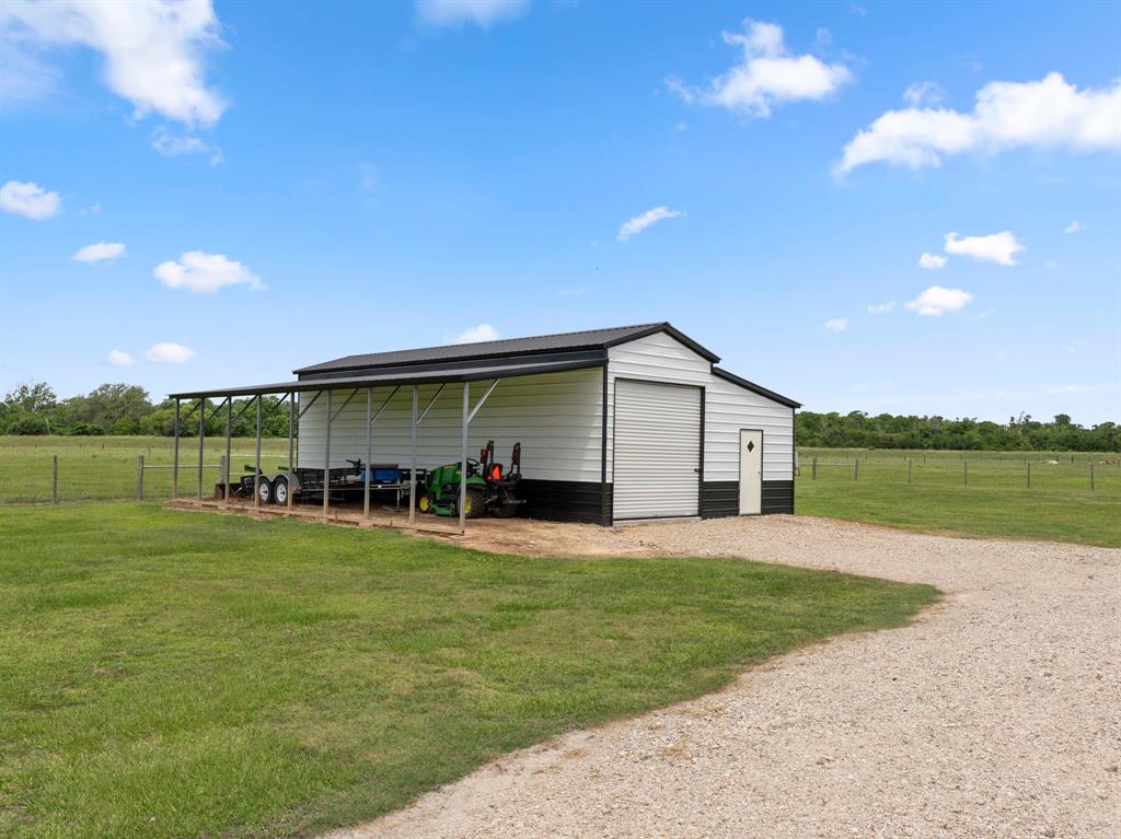 996 County Road 181, Bay City, Texas image 41