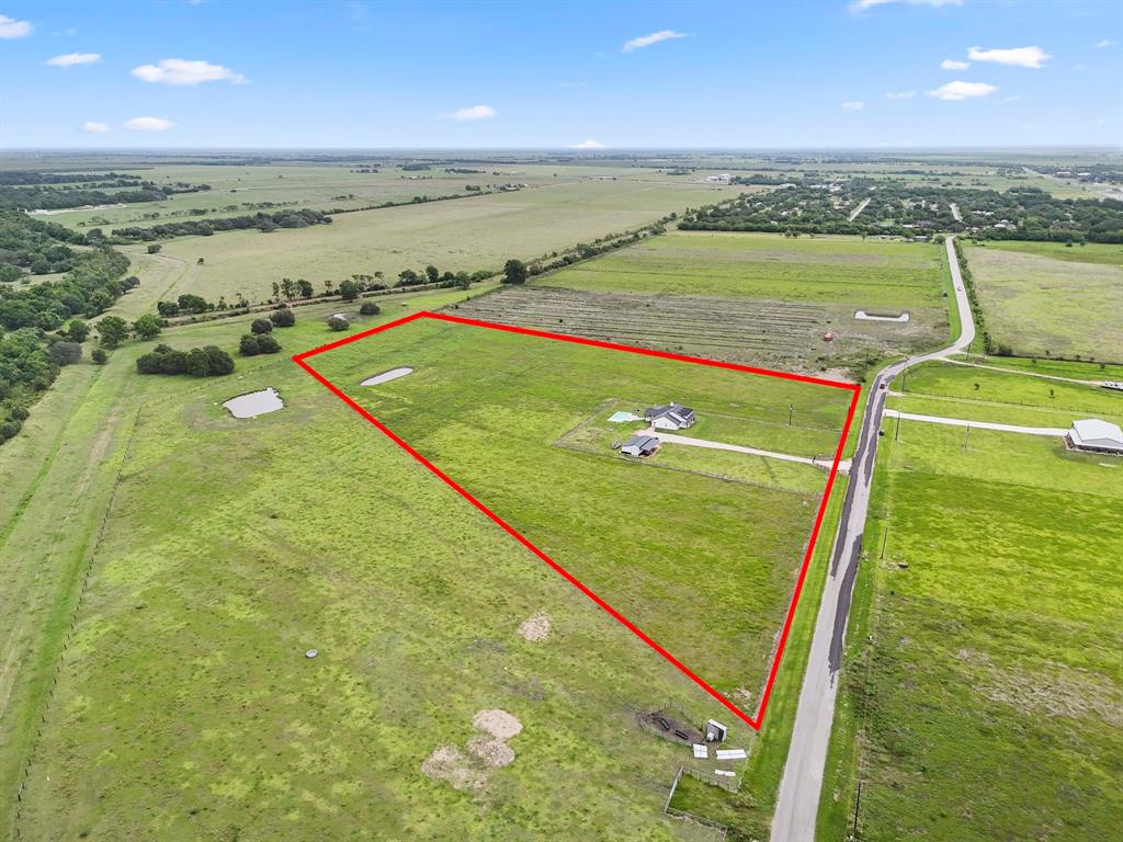 996 County Road 181, Bay City, Texas image 43