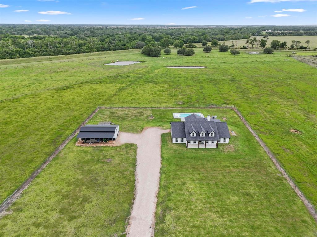 996 County Road 181, Bay City, Texas image 42
