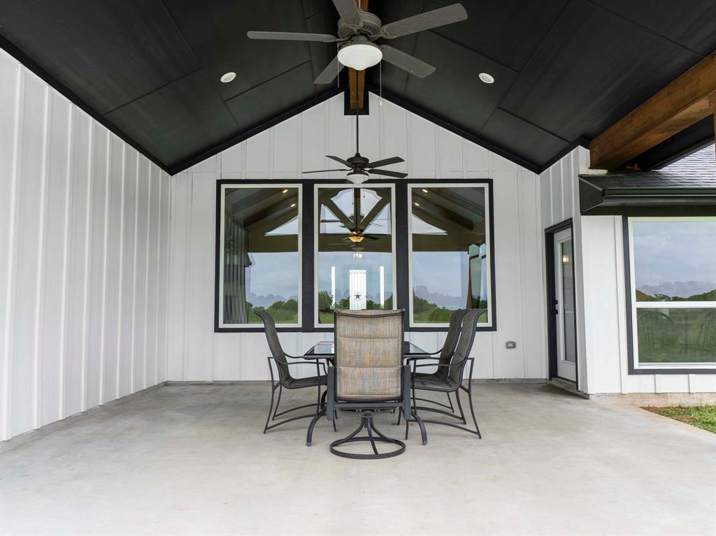 996 County Road 181, Bay City, Texas image 31