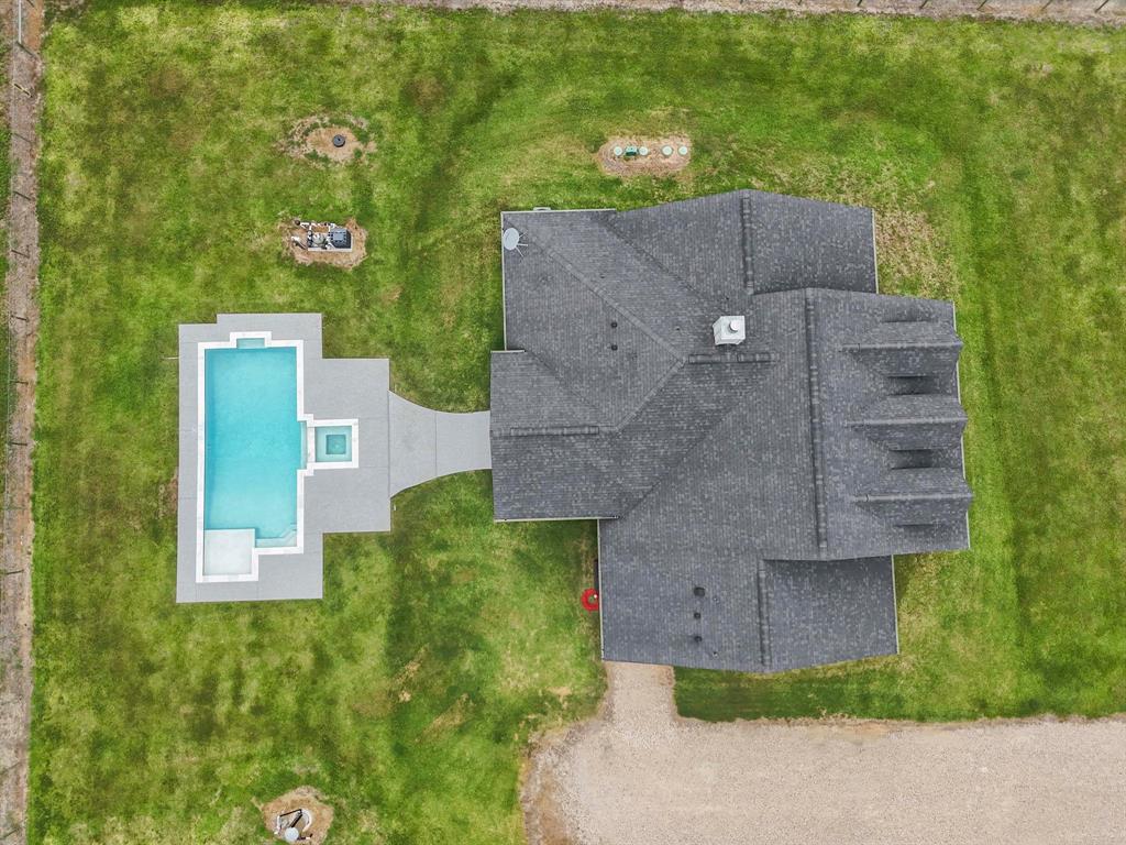 996 County Road 181, Bay City, Texas image 37