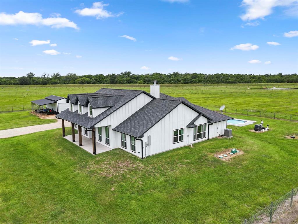 996 County Road 181, Bay City, Texas image 38