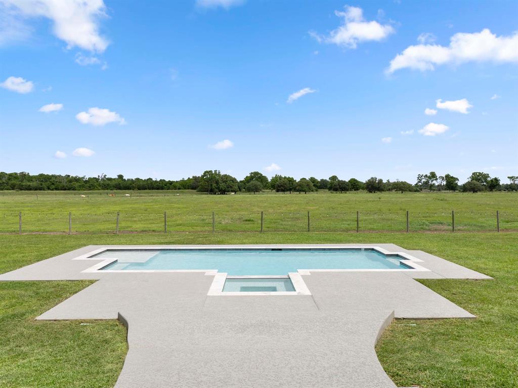 996 County Road 181, Bay City, Texas image 33