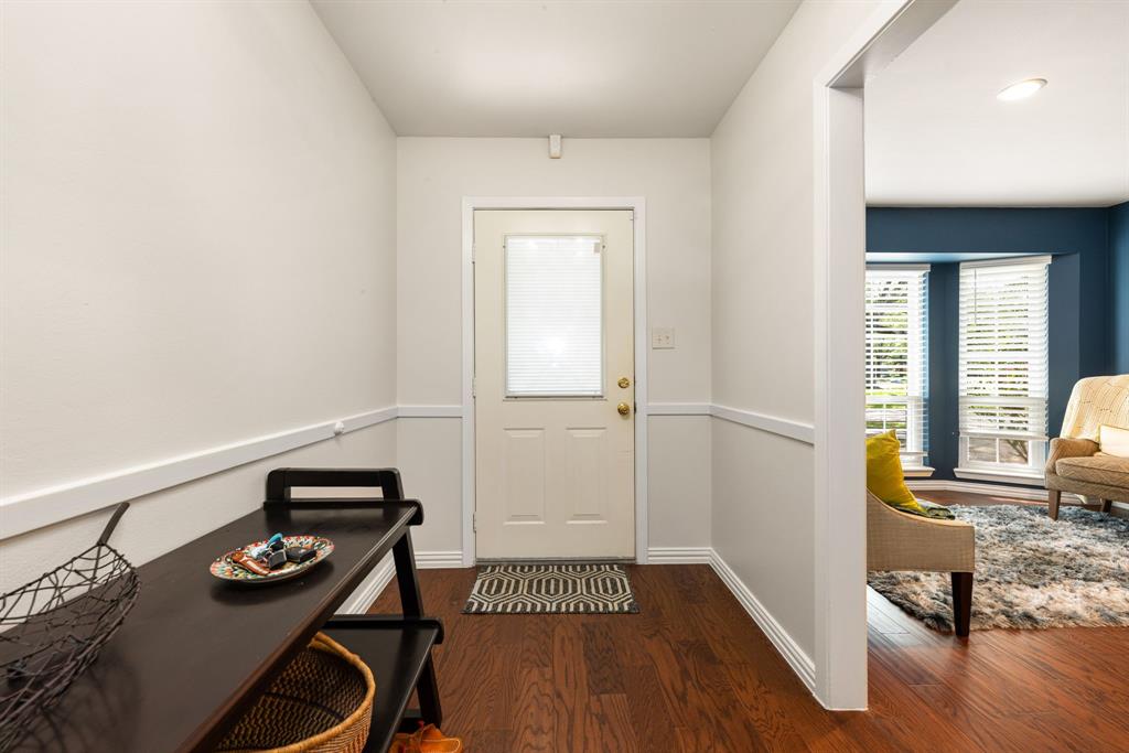 1723 Shadow Bend Drive