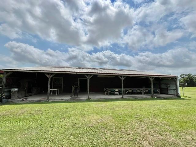 2045 County Road 220, Angleton, Texas image 29