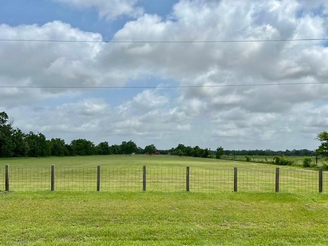 2045 County Road 220, Angleton, Texas image 4