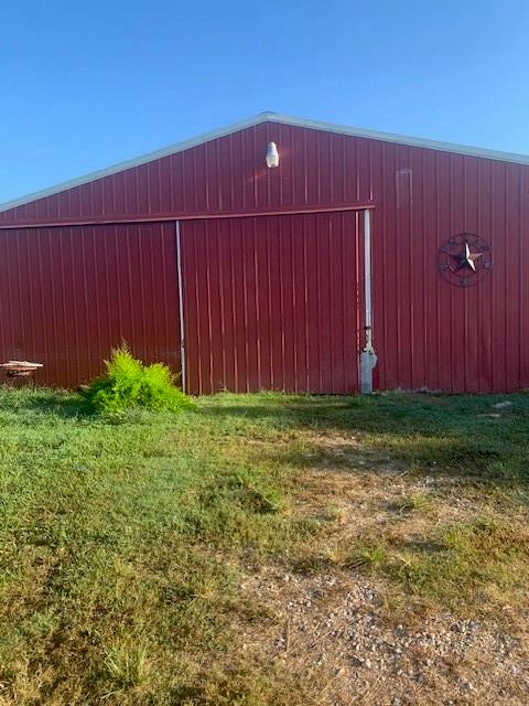 2045 County Road 220, Angleton, Texas image 40