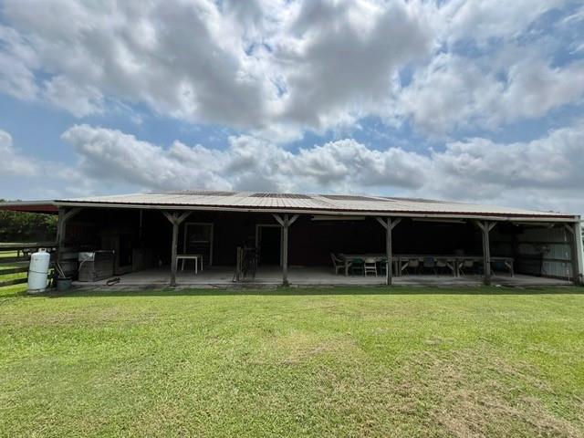 2045 County Road 220, Angleton, Texas image 28