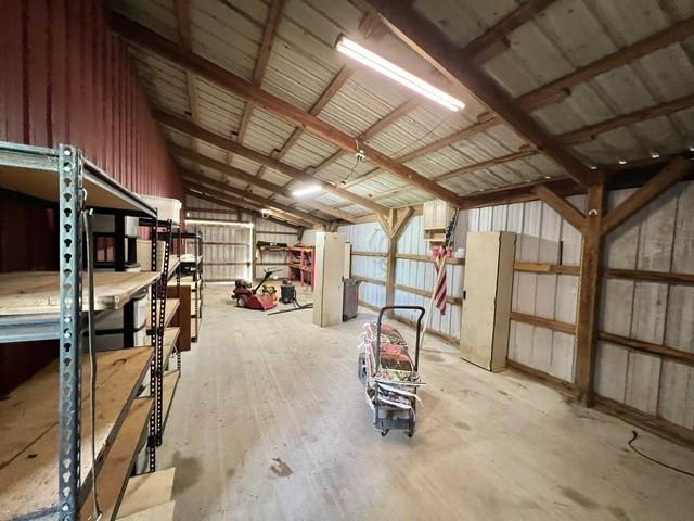 2045 County Road 220, Angleton, Texas image 19