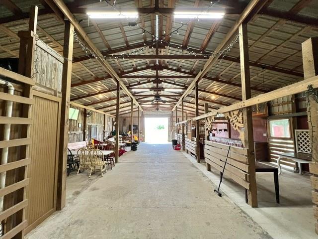 2045 County Road 220, Angleton, Texas image 16