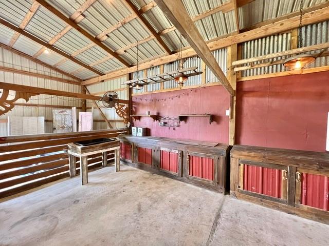 2045 County Road 220, Angleton, Texas image 17