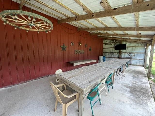 2045 County Road 220, Angleton, Texas image 26