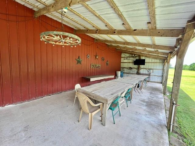 2045 County Road 220, Angleton, Texas image 31