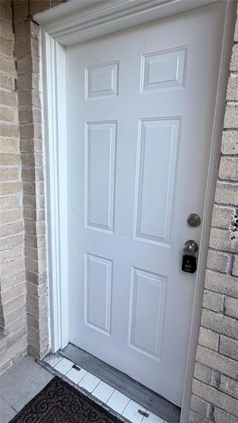 Photo of 4106 Boone Road, Houston, TX 77072 (MLS # 80064970)