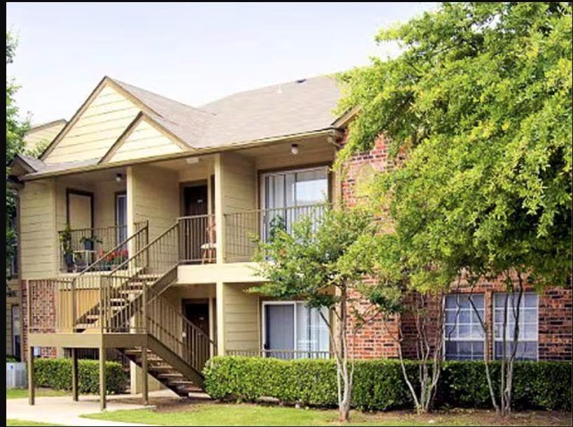 1400 Eldorado Pkwy